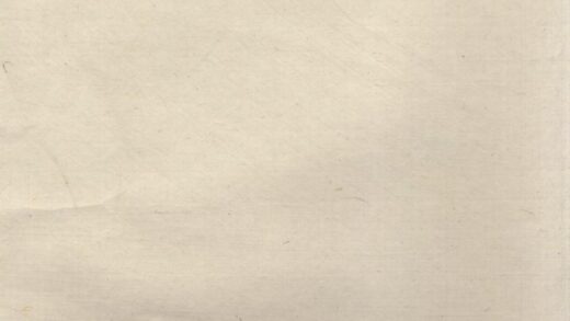 01354 李氏家谱 0.jpg