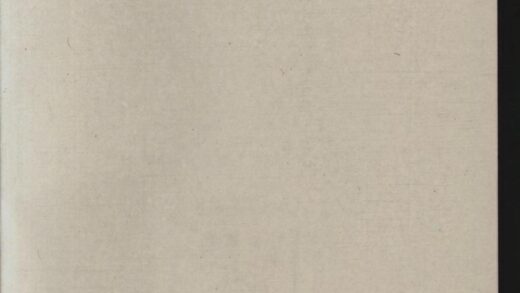 01361 春谷强氏重修宗谱 0.jpg