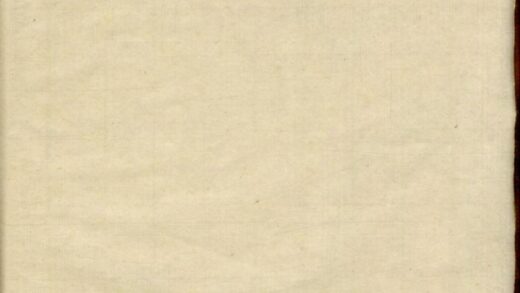 01365 姚氏家乘 0.jpg