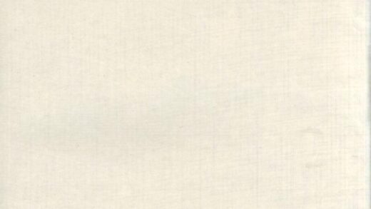 01368 五团顾氏家乘 0.jpg