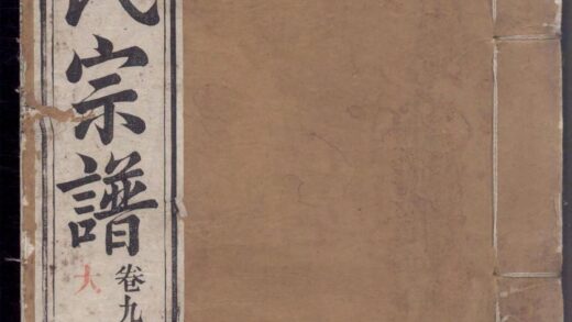 01374 环溪沈氏宗谱 0.jpg