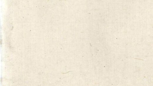 01378 王氏宗谱 0.jpg