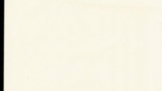 01383 李氏宗谱后附对勘坟图 0.jpg