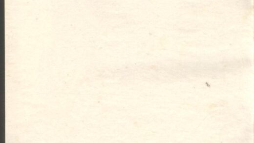 01385 锦溪卢氏重修宗谱 0.jpg