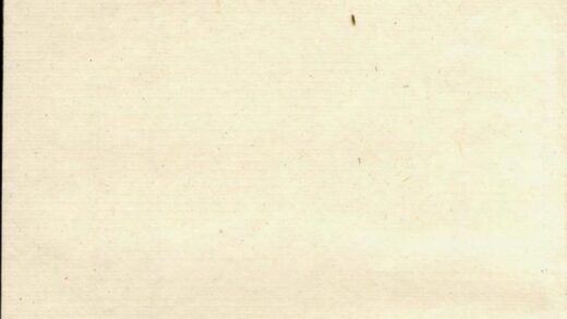 01387 汇溪张氏支谱 0.jpg