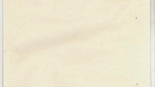 01389 黄氏家乘 0.jpg