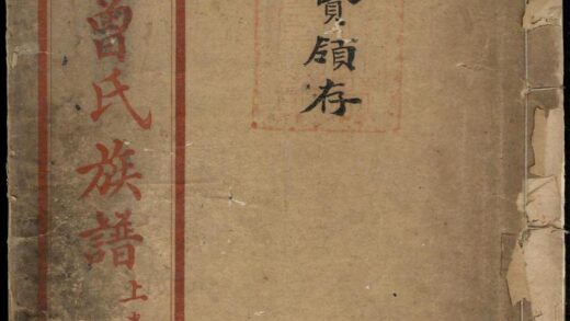 01395 武城曾氏族谱 0.jpg