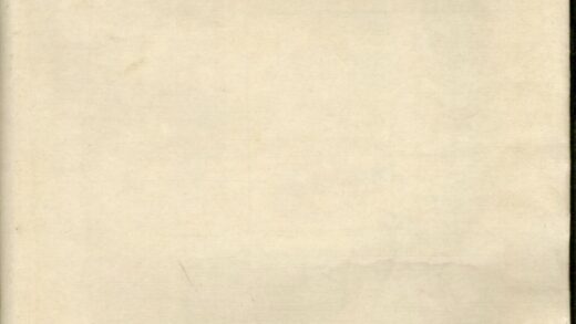 01400 吴兴沈氏系谱 0.jpg