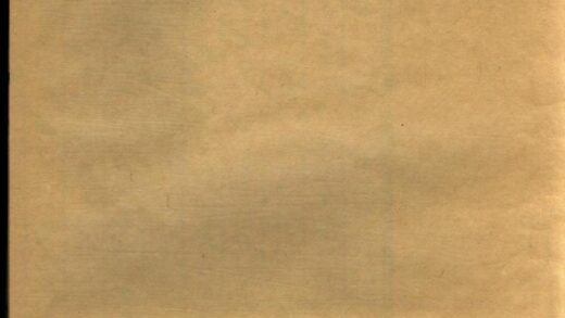 01401 上海唐氏族谱 0.jpg