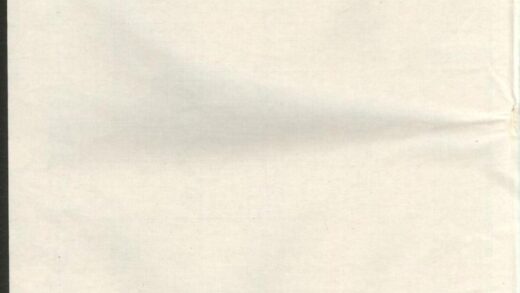 01402 嘉湖姜氏宗谱 0.jpg