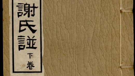 01403 石桥谢氏谱 0.jpg