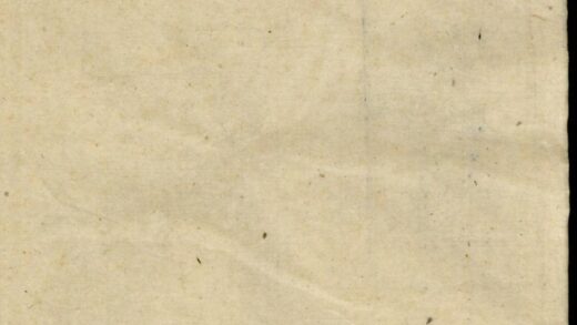 01411 何氏宗谱 0.jpg