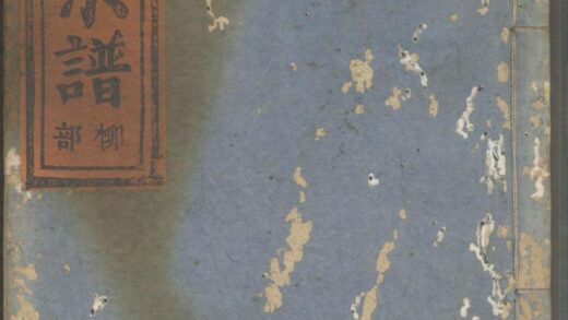 01413 杜氏宗谱 0.jpg