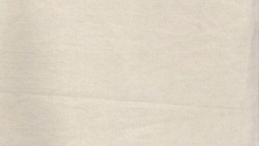 01414 程氏宗谱 0.jpg