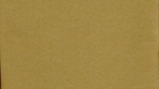 01415 宝坻李氏谱稿 0.jpg