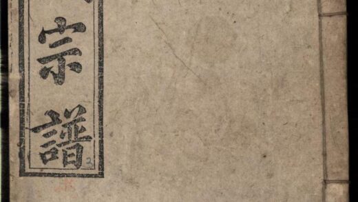 01417 许氏宗谱 0.jpg