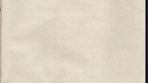 01419 济阳江氏统宗谱 0.jpg