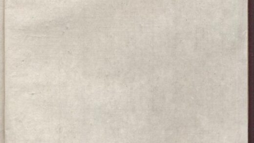 01421 陈氏宗谱 0.jpg