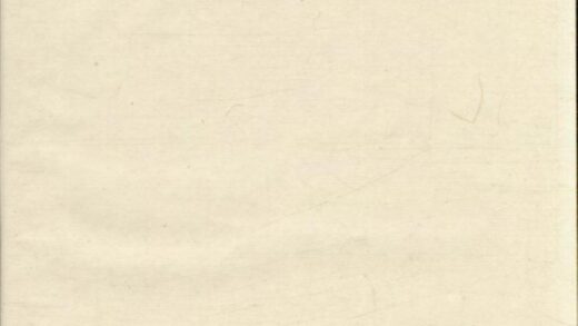 01422 竹冈李氏族谱 0.jpg