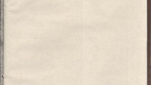 01423 周氏宗谱世系略 0.jpg