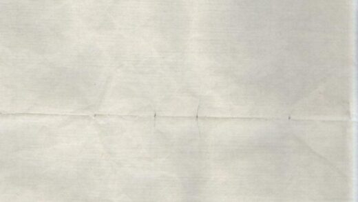 01427 西河卓氏族谱 0.jpg