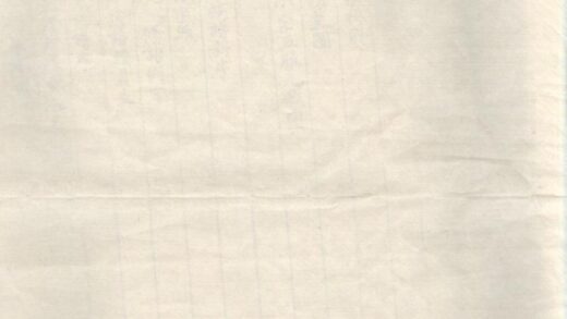 01428 四川简阳吴氏族谱 0.jpg