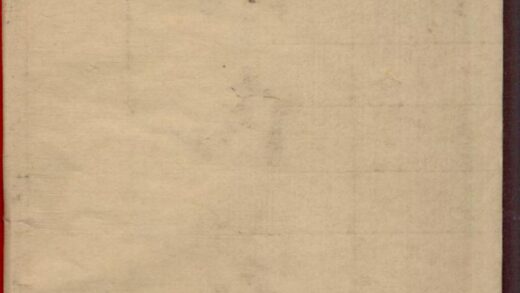 01440 余氏家谱 0.jpg