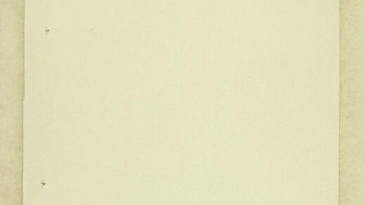 01442 岘北周氏宗谱 0.jpg