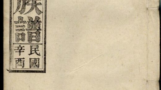 01446 丁氏族谱 0.jpg