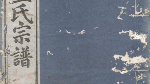 01452 江左王氏宗谱 0.jpg