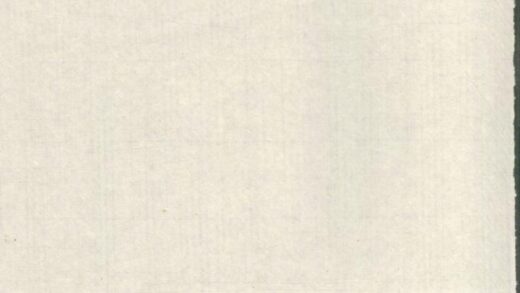 01453 陇西宗谱 0.jpg