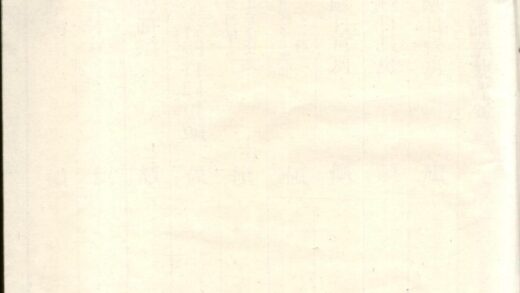 01457 江峡周氏宗谱 0.jpg