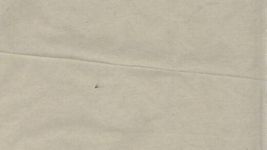 01459 横城蒋氏宗谱 0.jpg