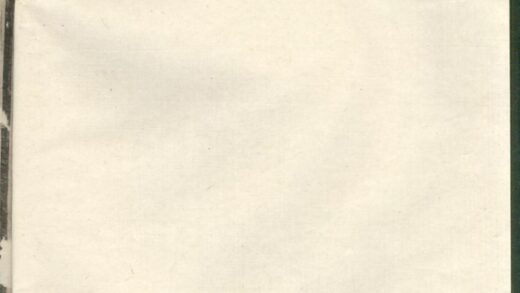 01461 芳坂学坦留嘉钟周氏宗谱 0.jpg