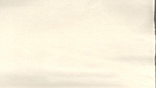 01465 上川明经胡氏宗谱 0.jpg