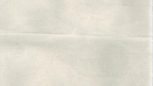 01471 安徽建德县纸坑山周氏宗谱 0.jpg