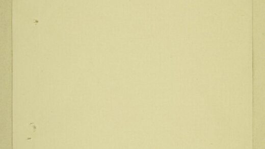 01476 遂阳任氏大宗谱 0.jpg