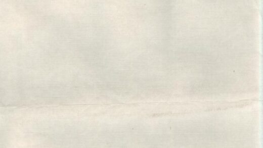 01479 东安何氏宗谱 0.jpg