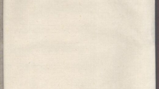 01482 陈氏宗谱 0.jpg