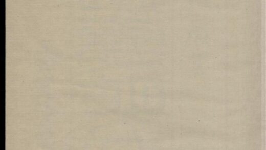 01483 遵义胡氏宗谱 0.jpg