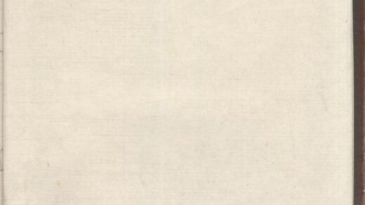 01486 续修南浔周氏家谱 0.jpg