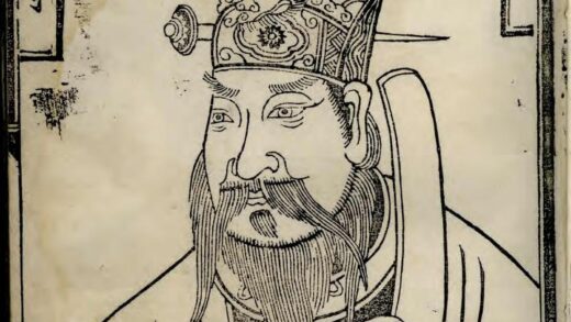 01491 戴氏家谱 0.jpg