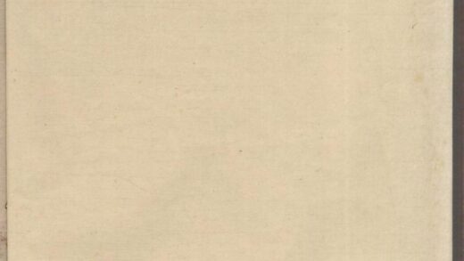 01500 遂安方氏族谱 0.jpg