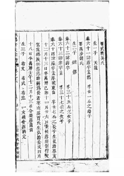 01501 东阳许氏宗谱 0.jpg