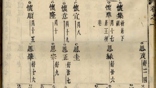 01502 酥溪蒋氏宗谱 0.jpg