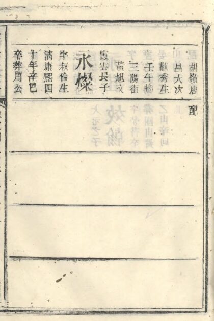 01503 爽源杨氏家谱 0.jpg