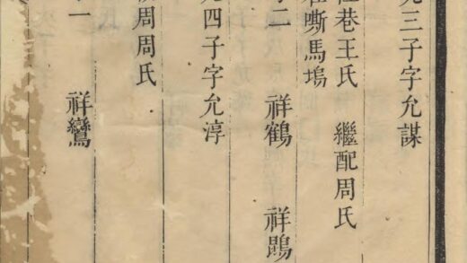 01510 纪革叶氏支谱 0.jpg