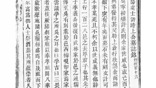 01512 东阳许氏宗谱 0.jpg