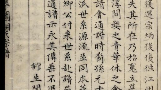 01513 翠园胡氏宗谱 0.jpg