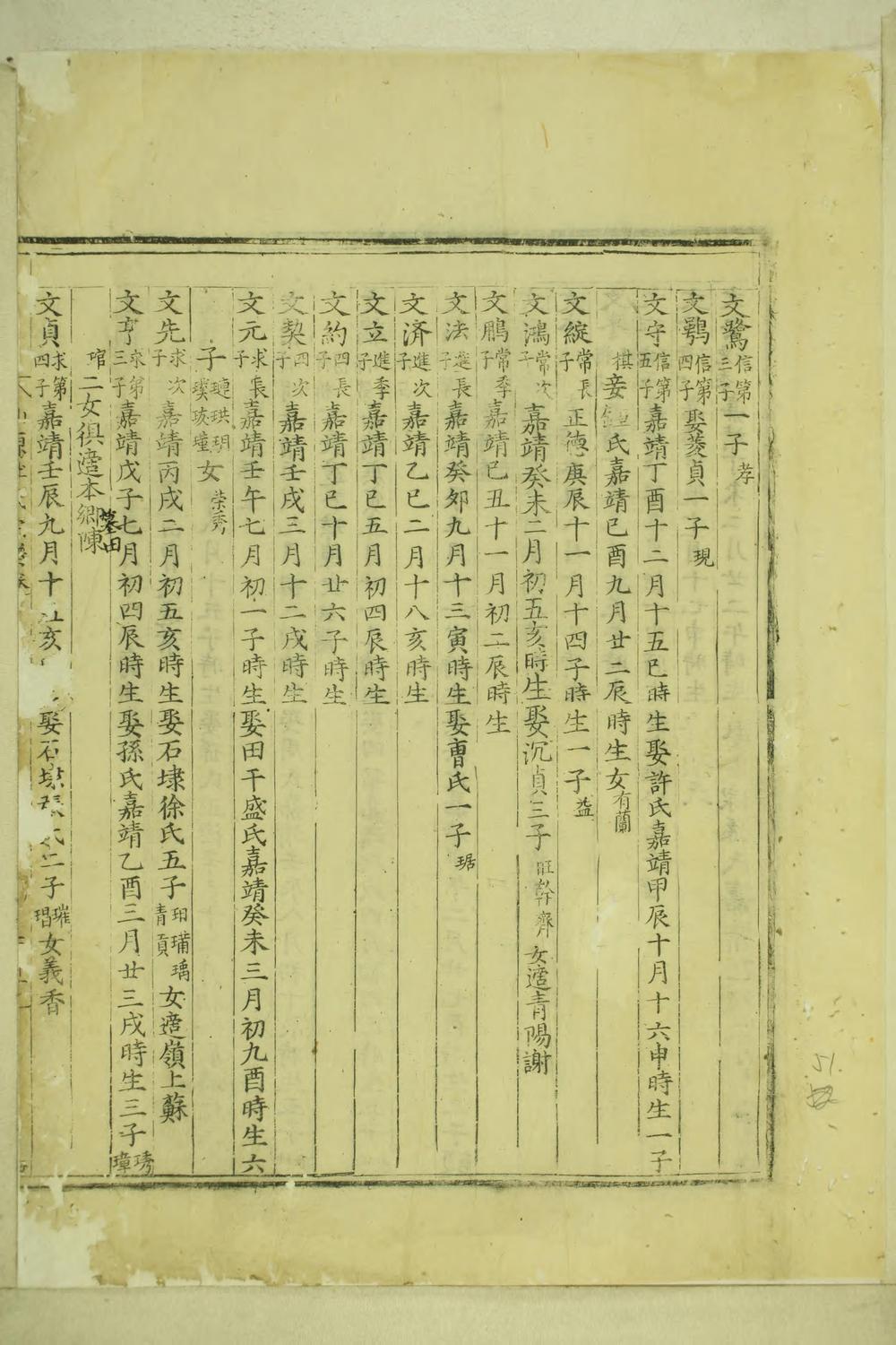 _八仙源杜氏宗谱_